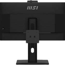 Buy MSI PRO MP275QPDGDE - 27in IPS WQHD (2560x1440) 100Hz 4ms GTG - Black, Heigh... in Cyprus, Nicosia, Limassol, Larnaka, Pafos