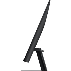 Buy Samsung LS32DM700UUXEN - 32" 4K UHD VA Monitor, 60Hz 4ms, USB-C PD65W, HDMI ... in Cyprus, Nicosia, Limassol, Larnaka, Pafos