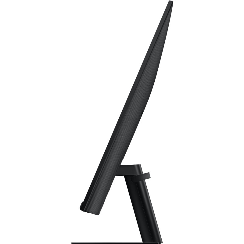 Buy Samsung LS32DM700UUXEN - 32" 4K UHD VA Monitor, 60Hz 4ms, USB-C PD65W, HDMI ... in Cyprus, Nicosia, Limassol, Larnaka, Pafos