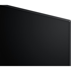 Buy Samsung LS32DM700UUXEN - 32" 4K UHD VA Monitor, 60Hz 4ms, USB-C PD65W, HDMI ... in Cyprus, Nicosia, Limassol, Larnaka, Pafos