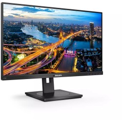 Buy Philips 27 278B1 - 4K UHD (3840x2160) IPS Monitor, 350 cd/m², 4 ms, 2xHDMI ... in Cyprus, Nicosia, Limassol, Larnaka, Pafos