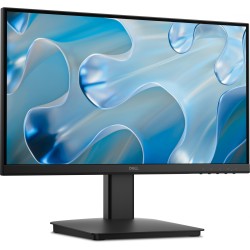 Buy Dell SE2225HM - 21.5 inch Full HD (1920x1080) VA LED Monitor - Black, 100Hz,... in Cyprus, Nicosia, Limassol, Larnaka, Pafos