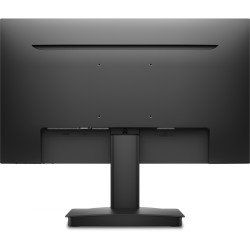 Buy Dell SE2225HM - 21.5 inch Full HD (1920x1080) VA LED Monitor - Black, 100Hz,... in Cyprus, Nicosia, Limassol, Larnaka, Pafos