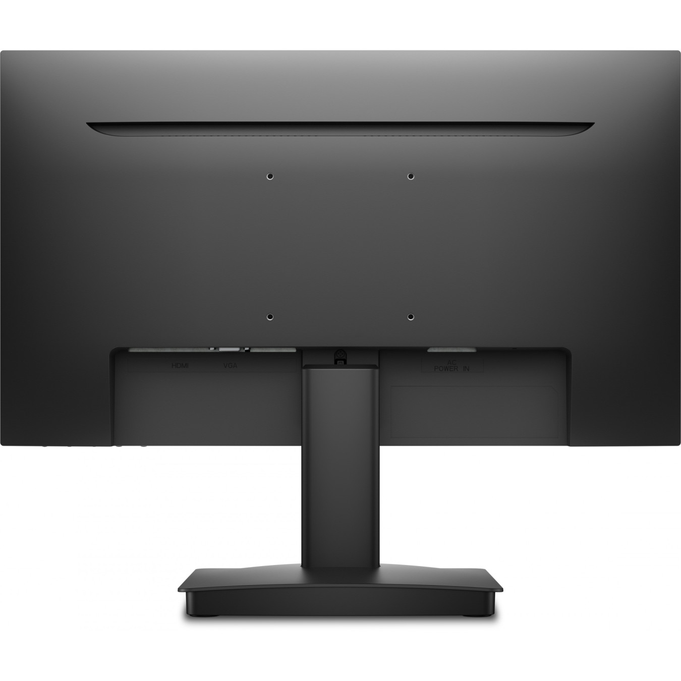 Dell SE2225HM - 21.5 inch Full HD (1920x1080) VA LED Monitor - Black, 100Hz, HDMI & VGA — Buy in Cyprus with Fast Delivery