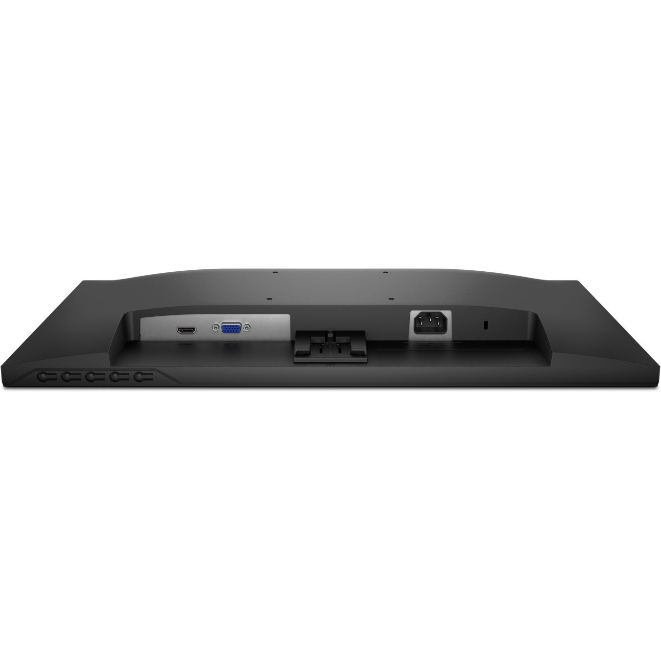 Dell SE2225HM - 21.5 inch Full HD (1920x1080) VA LED Monitor - Black, 100Hz, HDMI & VGA — Buy in Cyprus with Fast Delivery