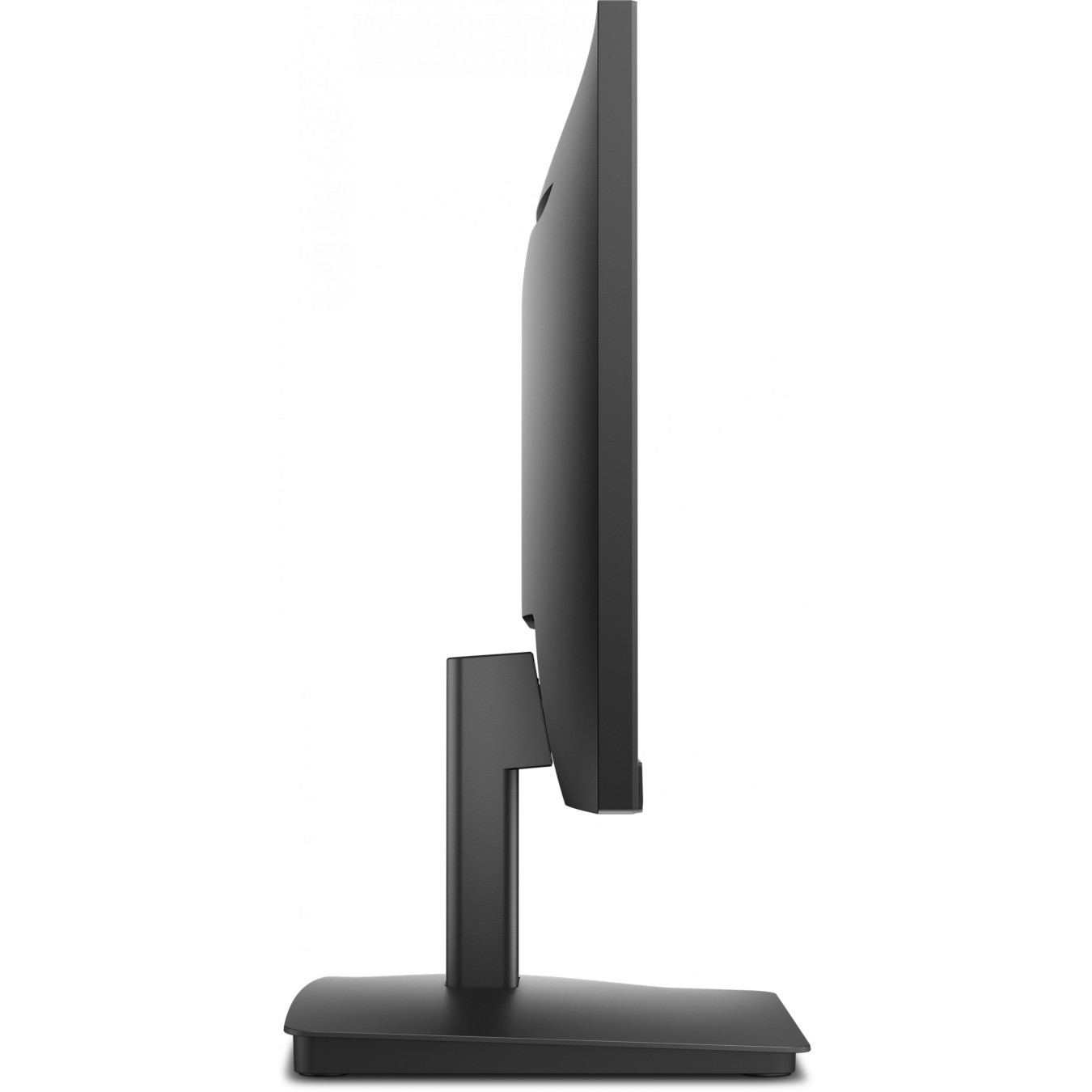 Dell SE2225HM - 21.5 inch Full HD (1920x1080) VA LED Monitor - Black, 100Hz, HDMI & VGA — Buy in Cyprus with Fast Delivery