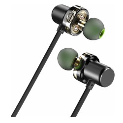 Bluetooth Headphone Awei X680BL -  Official distributor b2b Armenius Store
