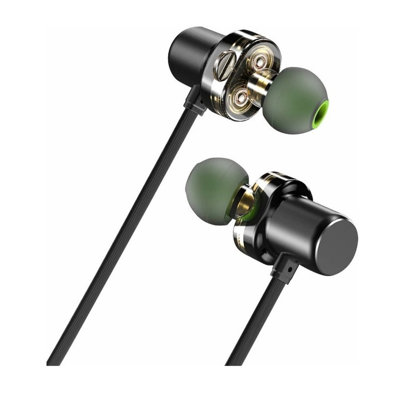 Bluetooth Headphone Awei X680BL -  Official distributor b2b Armenius Store