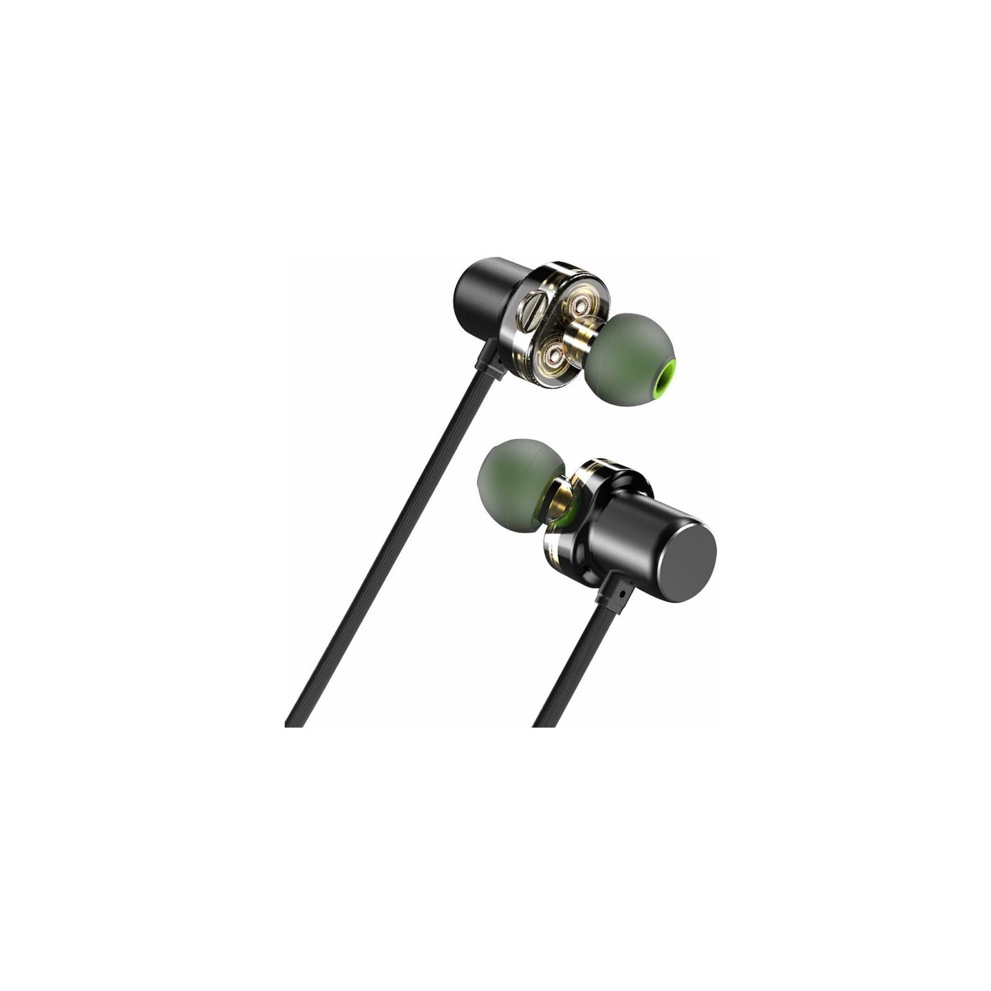 Bluetooth Headphone Awei X680BL -  Official distributor b2b Armenius Store