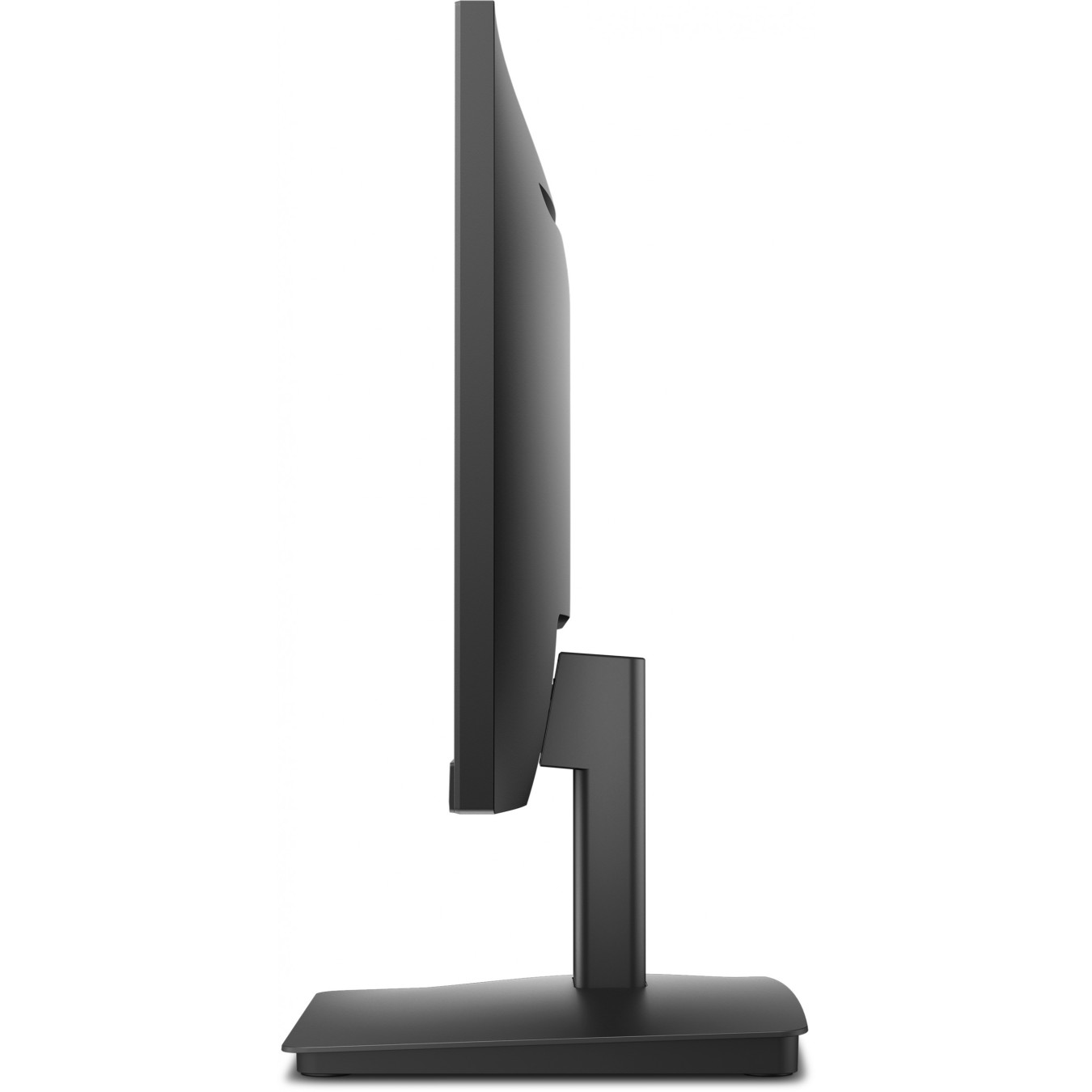 Dell SE2225HM - 21.5 inch Full HD (1920x1080) VA LED Monitor - Black, 100Hz, HDMI & VGA — Buy in Cyprus with Fast Delivery