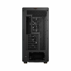 Buy Fractal Design North XL - Mid Tower PC Case - Charcoal Black, Tempered Glass... in Cyprus, Nicosia, Limassol, Larnaka, Pafos