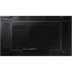 Buy Samsung VM55C-R - 55" (139.7 cm) FHD IPS Digital Signage Display, 24/7, 500 ... in Cyprus, Nicosia, Limassol, Larnaka, Pafos