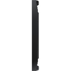 Buy Samsung VM55C-R - 55" (139.7 cm) FHD IPS Digital Signage Display, 24/7, 500 ... in Cyprus, Nicosia, Limassol, Larnaka, Pafos