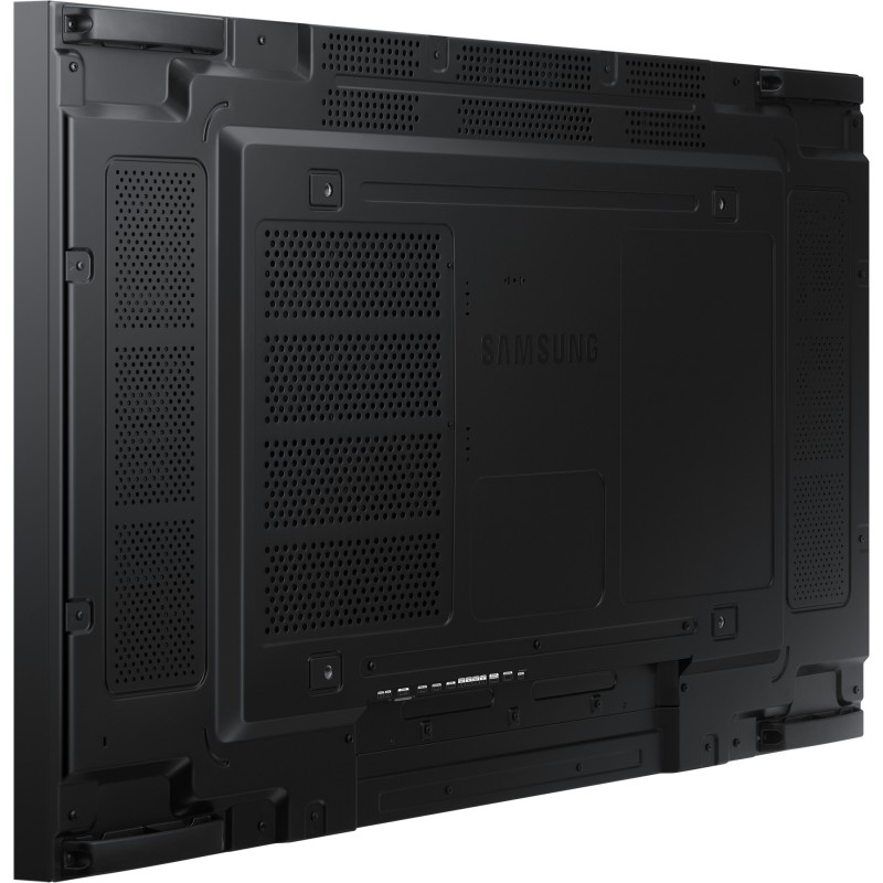 Buy Samsung VM55C-R - 55" (139.7 cm) FHD IPS Digital Signage Display, 24/7, 500 ... in Cyprus, Nicosia, Limassol, Larnaka, Pafos