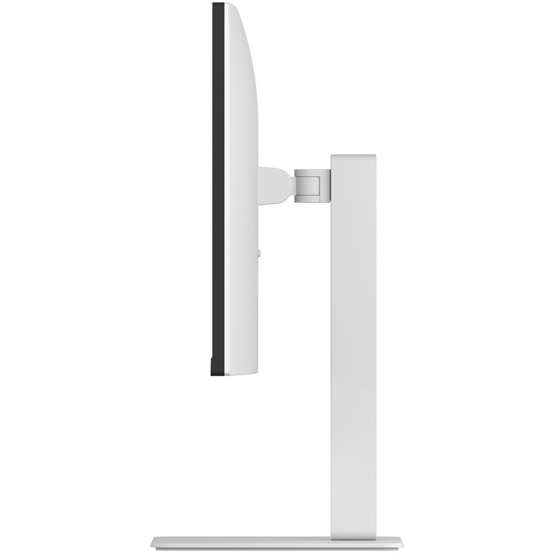 Buy LG 27US550-W - 27-inch 4K UHD IPS Monitor, HDR10, 60Hz, 5ms — White in Cyprus, Nicosia, Limassol, Larnaka, Pafos