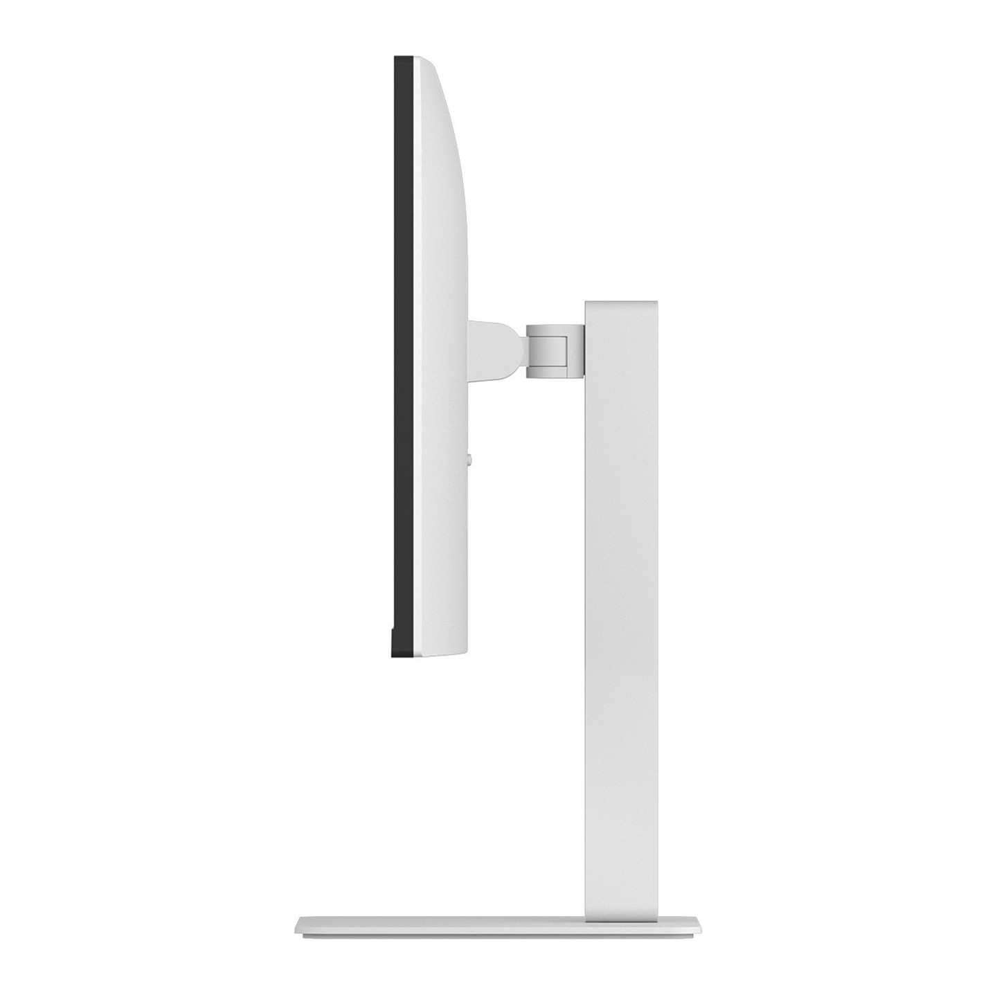 LG 27US550-W 27" 4K UHD IPS Monitor HDR10 60Hz 5ms (Boxed) — Buy in Cyprus with Fast Delivery