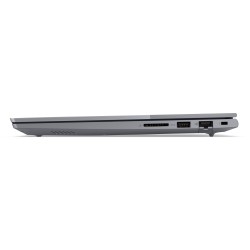 Buy Lenovo ThinkBook 14 G6 IRL - i5-1335U - Arctic Grey, 16GB DDR5, 512GB SSD, 1... in Cyprus, Nicosia, Limassol, Larnaka, Pafos