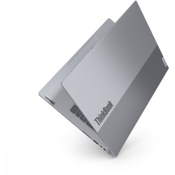 Buy Lenovo ThinkBook 14 G6 IRL - i5-1335U - Arctic Grey, 16GB DDR5, 512GB SSD, 1... in Cyprus, Nicosia, Limassol, Larnaka, Pafos
