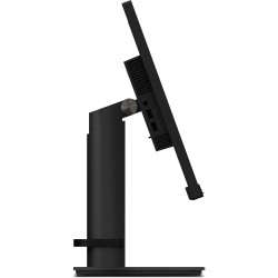 Lenovo ThinkVision T24m-29 23.8" FHD IPS Monitor 60Hz 4ms USB-C (Boxed) — Buy in Cyprus with Fast Delivery