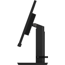 Lenovo ThinkVision T24m-29 23.8" FHD IPS Monitor 60Hz 4ms USB-C (Boxed) — Buy in Cyprus with Fast Delivery