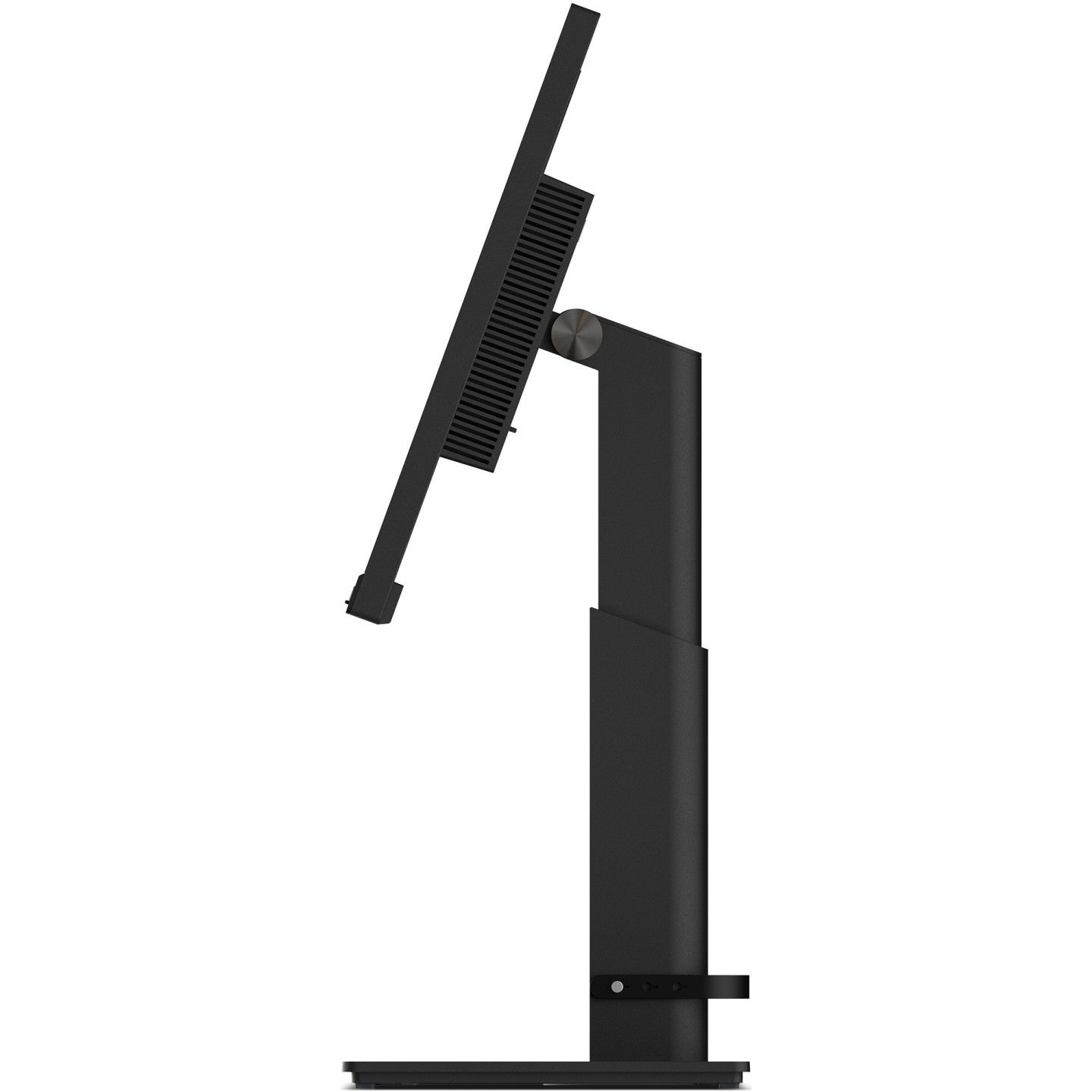 Lenovo ThinkVision T24m-29 23.8" FHD IPS Monitor 60Hz 4ms USB-C (Boxed) — Buy in Cyprus with Fast Delivery