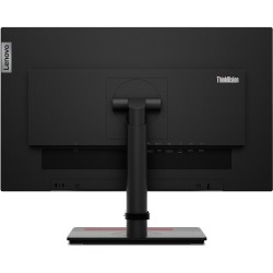 Buy Lenovo ThinkVision T24m-29 - 23.8" FHD IPS Monitor, 60Hz 4ms, HDMI/DP/USB-C,... in Cyprus, Nicosia, Limassol, Larnaka, Pafos