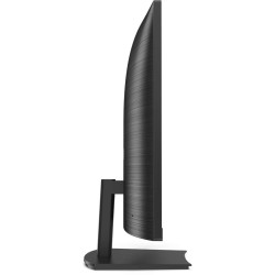 Buy Philips 241E1SC - 23.6 inches (59.9 cm) Curved VA Monitor, Full HD 1920x1080... in Cyprus, Nicosia, Limassol, Larnaka, Pafos