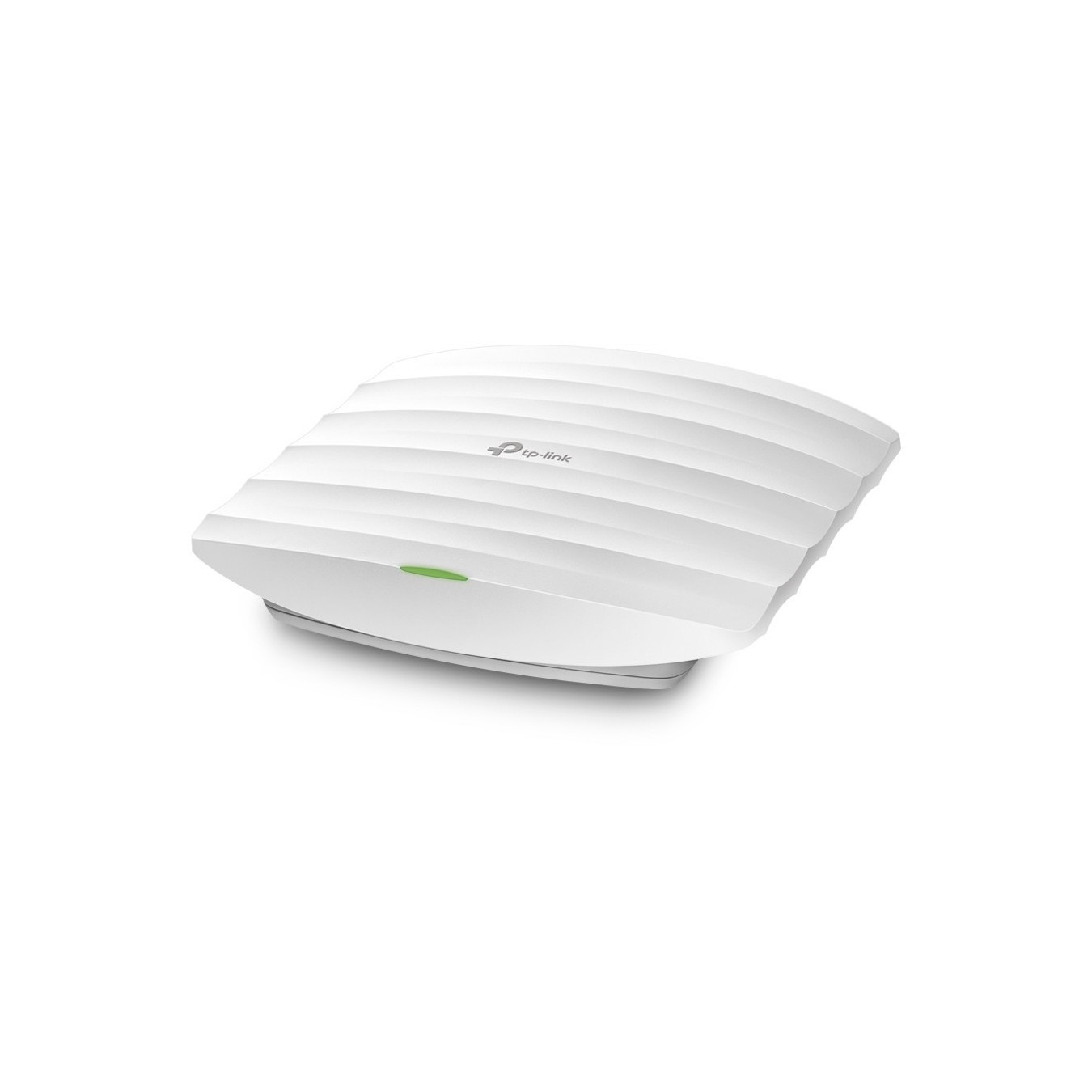 TP-Link Omada EAP245 V3 - Dual-Band Wi‑Fi 5 AC1750 Access Point, White, MU-MIMO, PoE — Buy in Cyprus with Fast Delivery