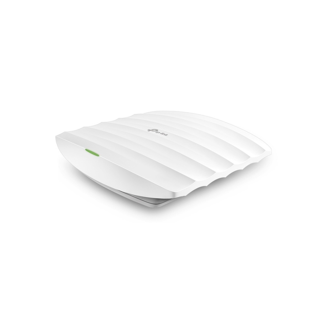 TP-Link Omada EAP245 V3 - Dual-Band Wi‑Fi 5 AC1750 Access Point, White, MU-MIMO, PoE — Buy in Cyprus with Fast Delivery