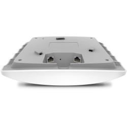 Buy TP-Link Omada EAP245 V3 - Dual-Band Wi‑Fi 5 AC1750 Access Point, White, MU... in Cyprus, Nicosia, Limassol, Larnaka, Pafos
