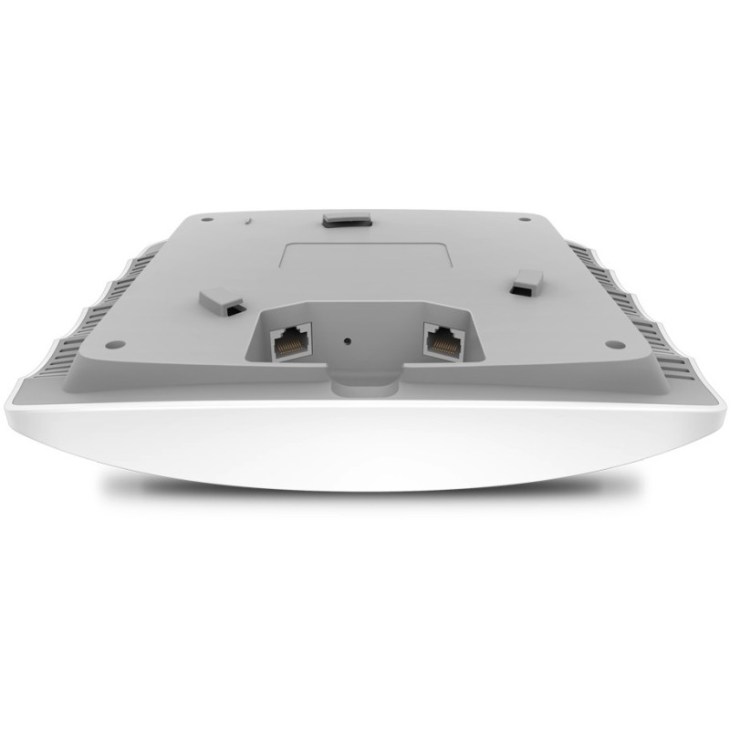 Buy TP-Link Omada EAP245 V3 - Dual-Band Wi‑Fi 5 AC1750 Access Point, White, MU... in Cyprus, Nicosia, Limassol, Larnaka, Pafos