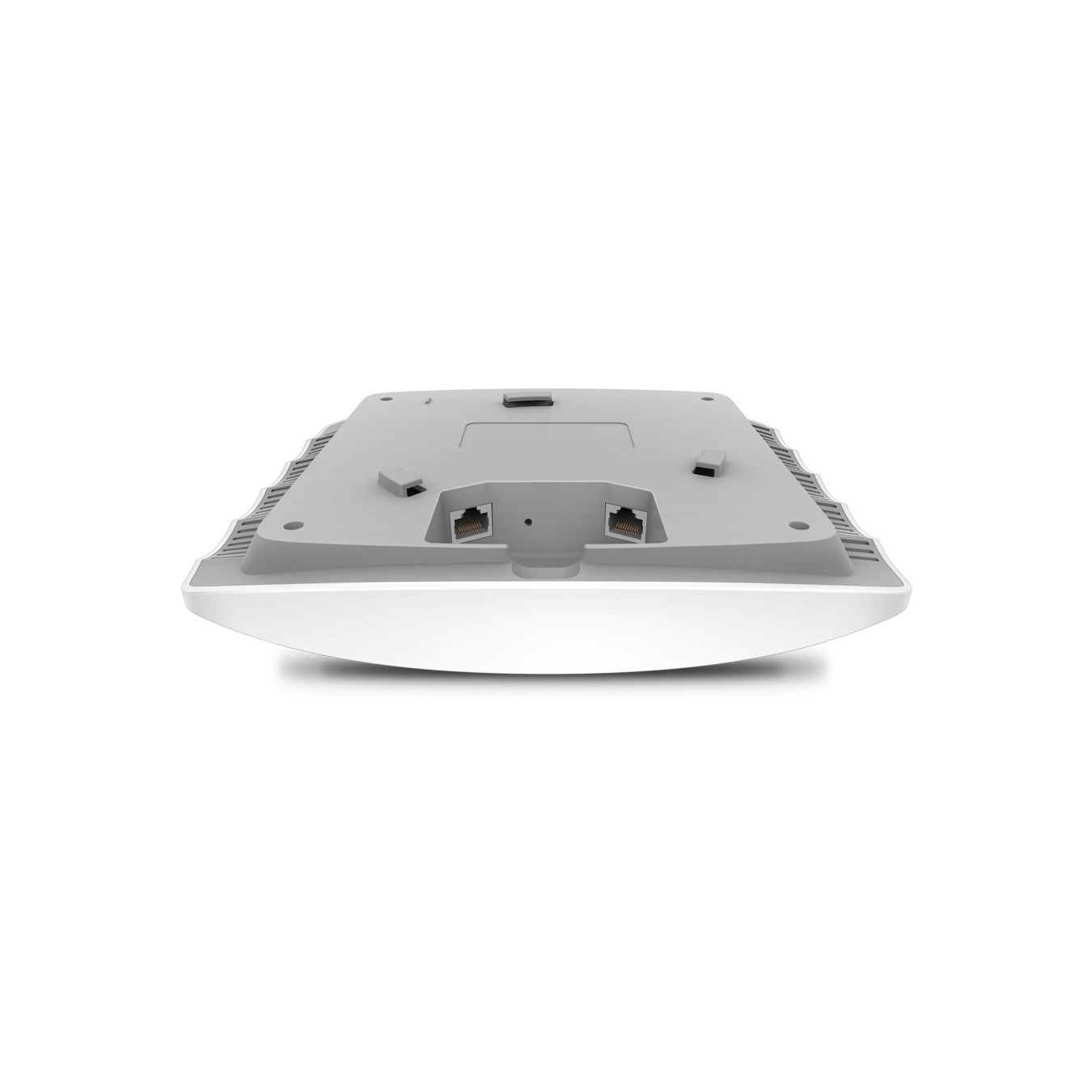 TP-Link Omada EAP245 V3 - Dual-Band Wi‑Fi 5 AC1750 Access Point, White, MU-MIMO, PoE — Buy in Cyprus with Fast Delivery