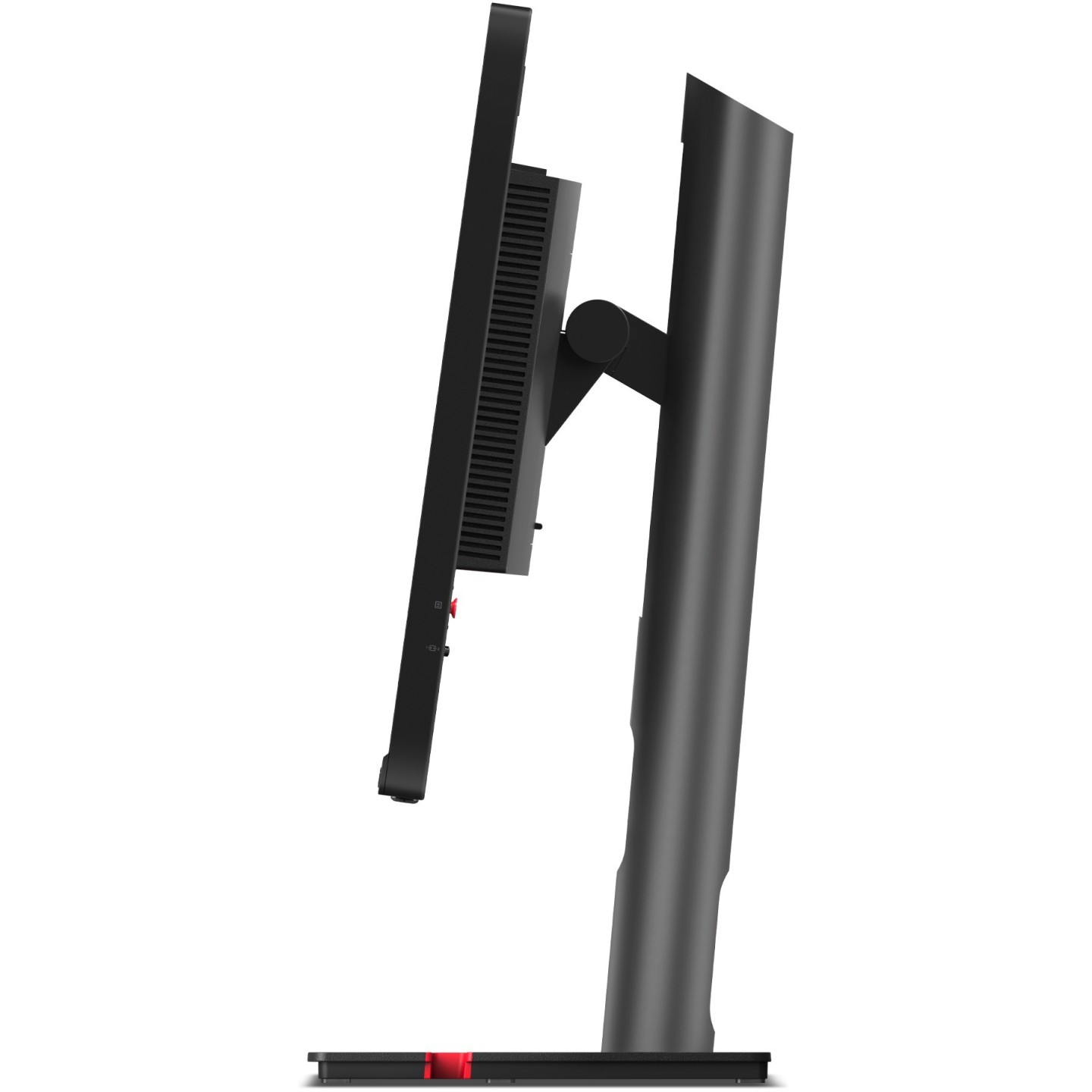 Lenovo ThinkVision P25i-30 24.5" FHD IPS 100Hz Monitor 4ms HDMI 2.1 DP 1.4 USB-A x4 (Boxed) — Buy in Cyprus with Fast Delivery