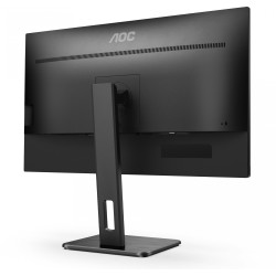 AOC 27P2Q 27" FHD IPS Monitor 1920x1080 75Hz 4ms USB 3.2 (Boxed) — Buy in Cyprus with Fast Delivery