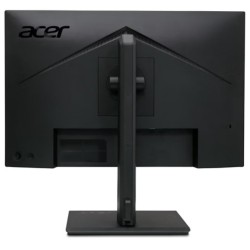 Buy Acer Vero B247Y Gb - 23.8 inch FHD IPS Monitor, 75Hz, 4ms, Black, Height/Swi... in Cyprus, Nicosia, Limassol, Larnaka, Pafos