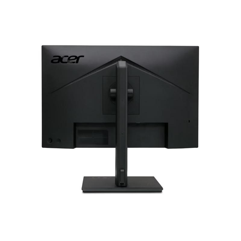 Buy Acer Vero B247Y Gb - 23.8 inch FHD IPS Monitor, 75Hz, 4ms, Black, Height/Swi... in Cyprus, Nicosia, Limassol, Larnaka, Pafos