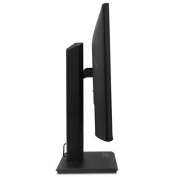 Buy Acer Vero B247Y Gb - 23.8 inch FHD IPS Monitor, 75Hz, 4ms, Black, Height/Swi... in Cyprus, Nicosia, Limassol, Larnaka, Pafos