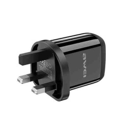 Smartphone Charger Adapter Awei PD1 20W -  Official distributor b2b Armenius