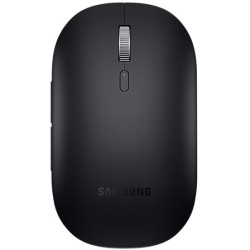 Buy Samsung Bluetooth Slim Mouse - EJ-M3400 - Ergonomic Right-Hand, Black in Cyprus, Nicosia, Limassol, Larnaka, Pafos