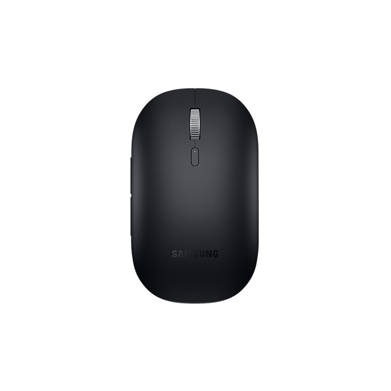 Buy Samsung Bluetooth Slim Mouse - EJ-M3400 - Ergonomic Right-Hand, Black in Cyprus, Nicosia, Limassol, Larnaka, Pafos
