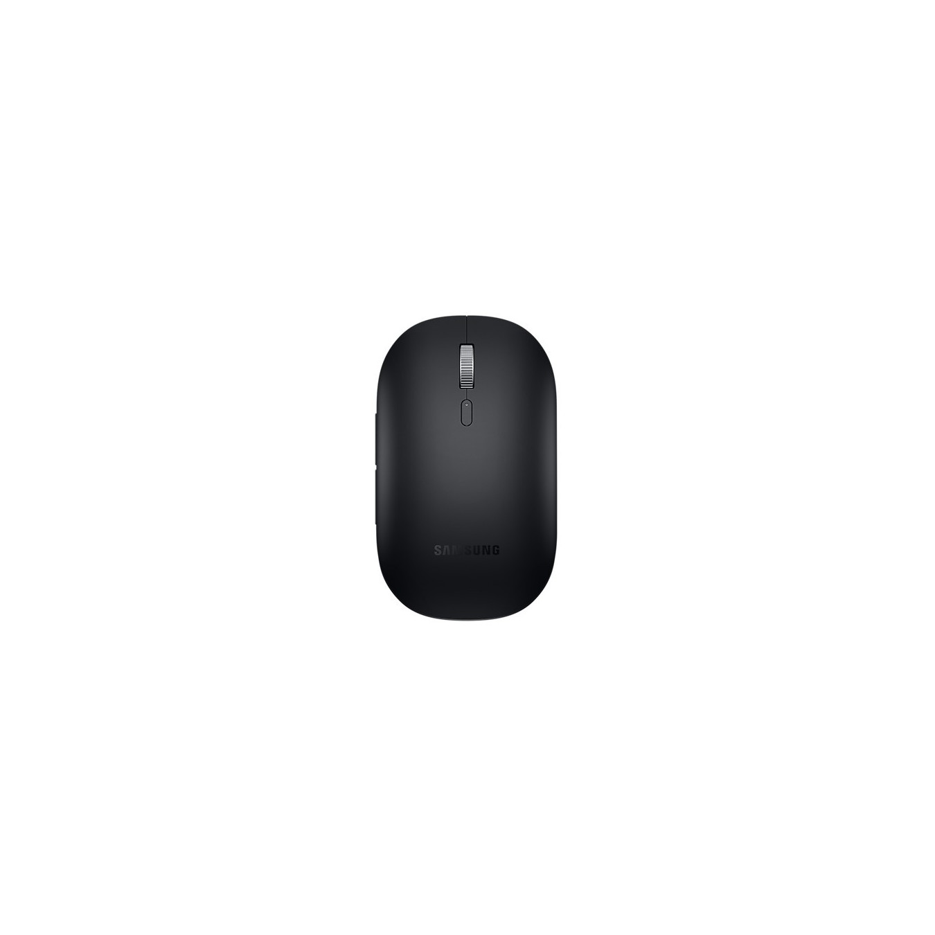 Samsung Bluetooth Slim Mouse - EJ-M3400 - Ergonomic Right-Hand, Black — Buy in Cyprus with Fast Delivery