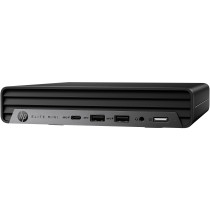 HP Elite Mini 800 G9 – i5-14500 16GB DDR5 | Armenius Store