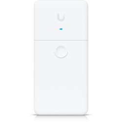 Buy Ubiquiti UACC-LRE - UACC-LRE - PoE Repeater, IPX5, 2×RJ45, Internal Antenna in Cyprus, Nicosia, Limassol, Larnaka, Pafos