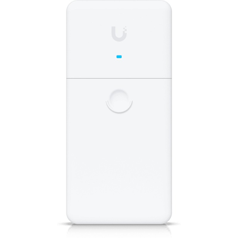 Buy Ubiquiti UACC-LRE - UACC-LRE - PoE Repeater, IPX5, 2×RJ45, Internal Antenna in Cyprus, Nicosia, Limassol, Larnaka, Pafos
