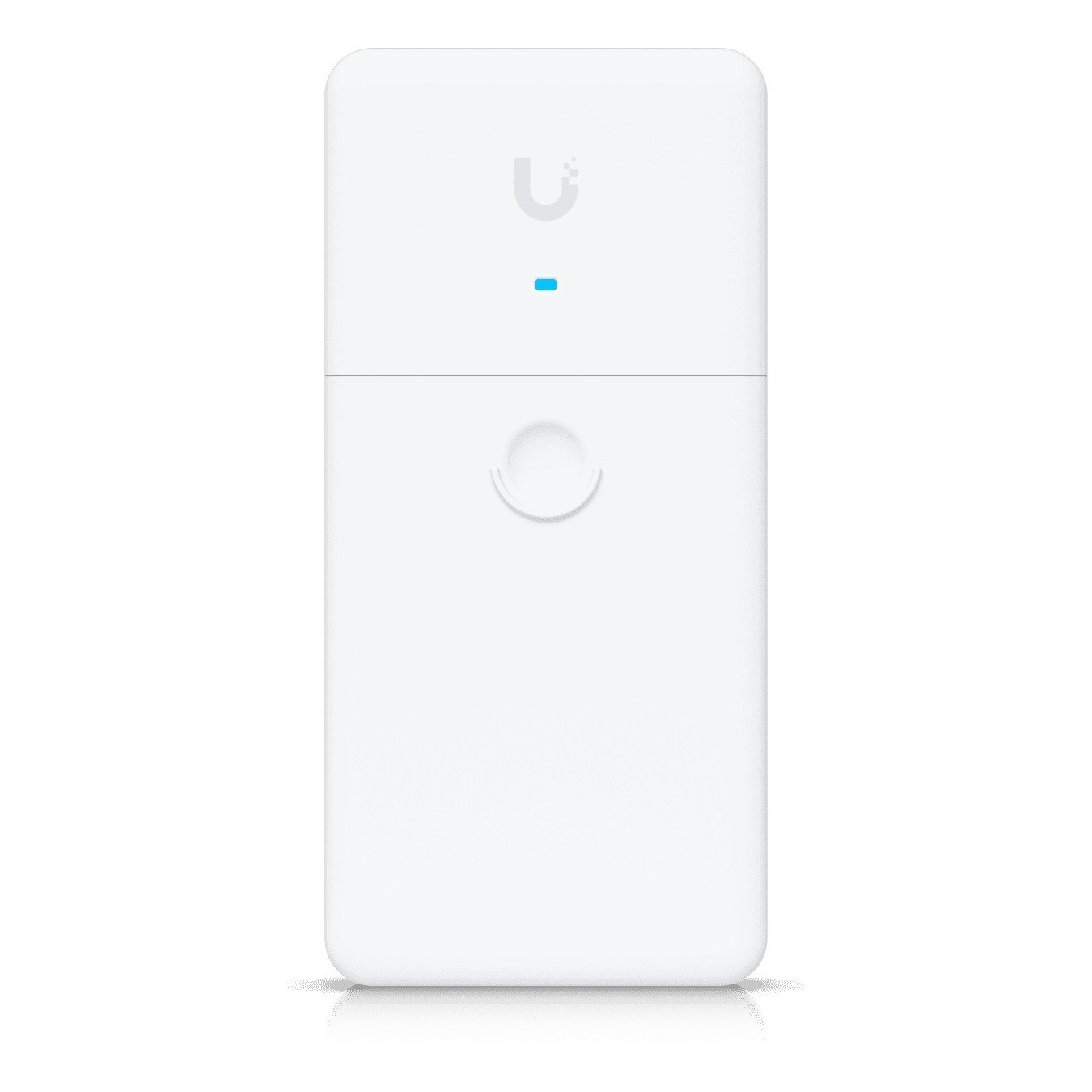 Ubiquiti UACC-LRE - UACC-LRE - PoE Repeater, IPX5, 2×RJ45, Internal Antenna — Buy in Cyprus with Fast Delivery