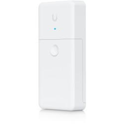 Buy Ubiquiti UACC-LRE - UACC-LRE - PoE Repeater, IPX5, 2×RJ45, Internal Antenna in Cyprus, Nicosia, Limassol, Larnaka, Pafos