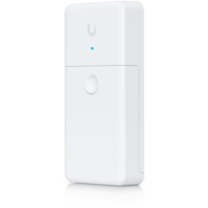 Buy Ubiquiti UACC-LRE - UACC-LRE - PoE Repeater, IPX5, 2×RJ45, Internal Antenna in Cyprus, Nicosia, Limassol, Larnaka, Pafos