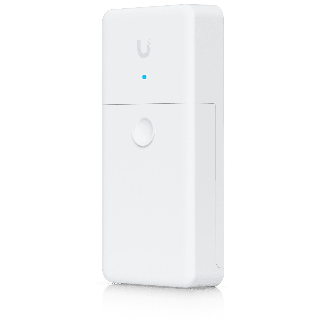 Ubiquiti UACC-LRE - UACC-LRE - PoE Repeater, IPX5, 2×RJ45, Internal Antenna — Buy in Cyprus with Fast Delivery