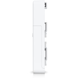 Buy Ubiquiti UACC-LRE - UACC-LRE - PoE Repeater, IPX5, 2×RJ45, Internal Antenna in Cyprus, Nicosia, Limassol, Larnaka, Pafos