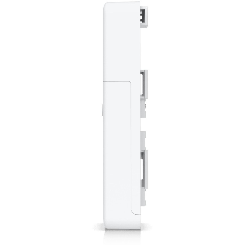 Buy Ubiquiti UACC-LRE - UACC-LRE - PoE Repeater, IPX5, 2×RJ45, Internal Antenna in Cyprus, Nicosia, Limassol, Larnaka, Pafos